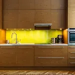Apartmán Tyzenhauz Krowoderska Street *
